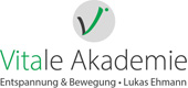 Vitale Akademie