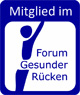 Bild Mitglied_Forum_Gesunder_Ruecken nach KddR Prävention